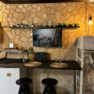  Appartamento Cactus 31