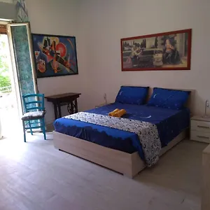  Appartamento Casa Otello